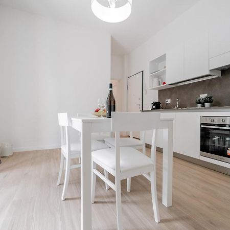 Appartamento Realkasa La Pigna Flat Bologna Esterno foto