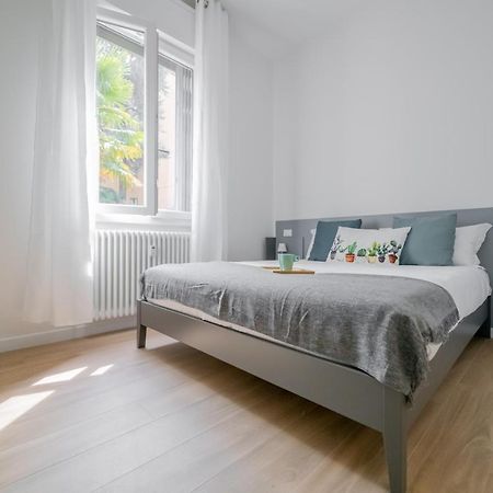 Appartamento Realkasa La Pigna Flat Bologna Esterno foto