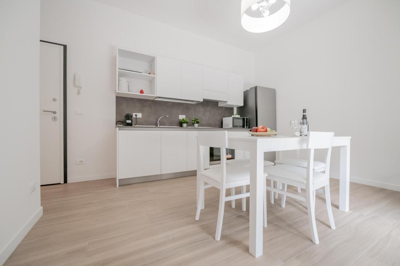 Appartamento Realkasa La Pigna Flat Bologna Esterno foto