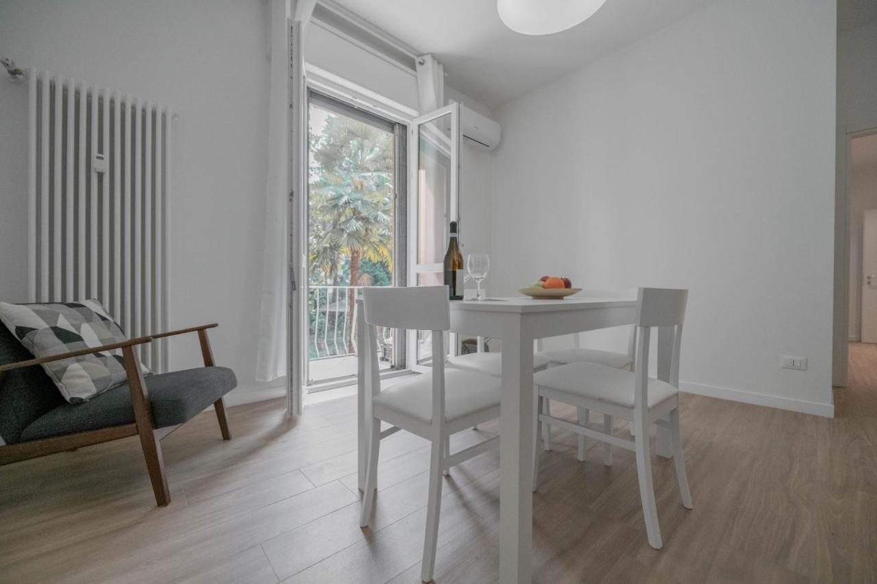 Appartamento Realkasa La Pigna Flat Bologna Esterno foto